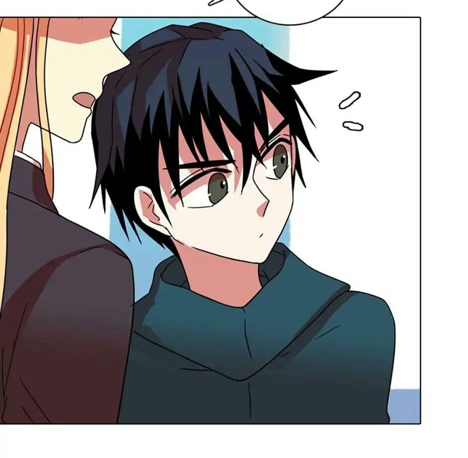 Dreamside Chapter 72 Bahasa Indonesia