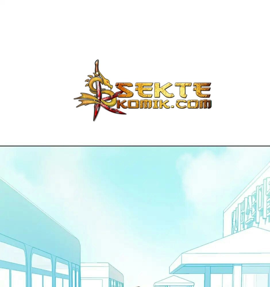 Dreamside Chapter 72 Bahasa Indonesia