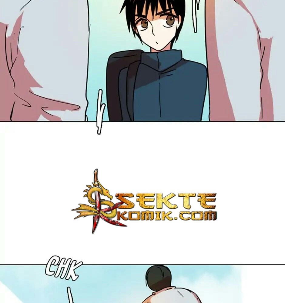 Dreamside Chapter 72 Bahasa Indonesia