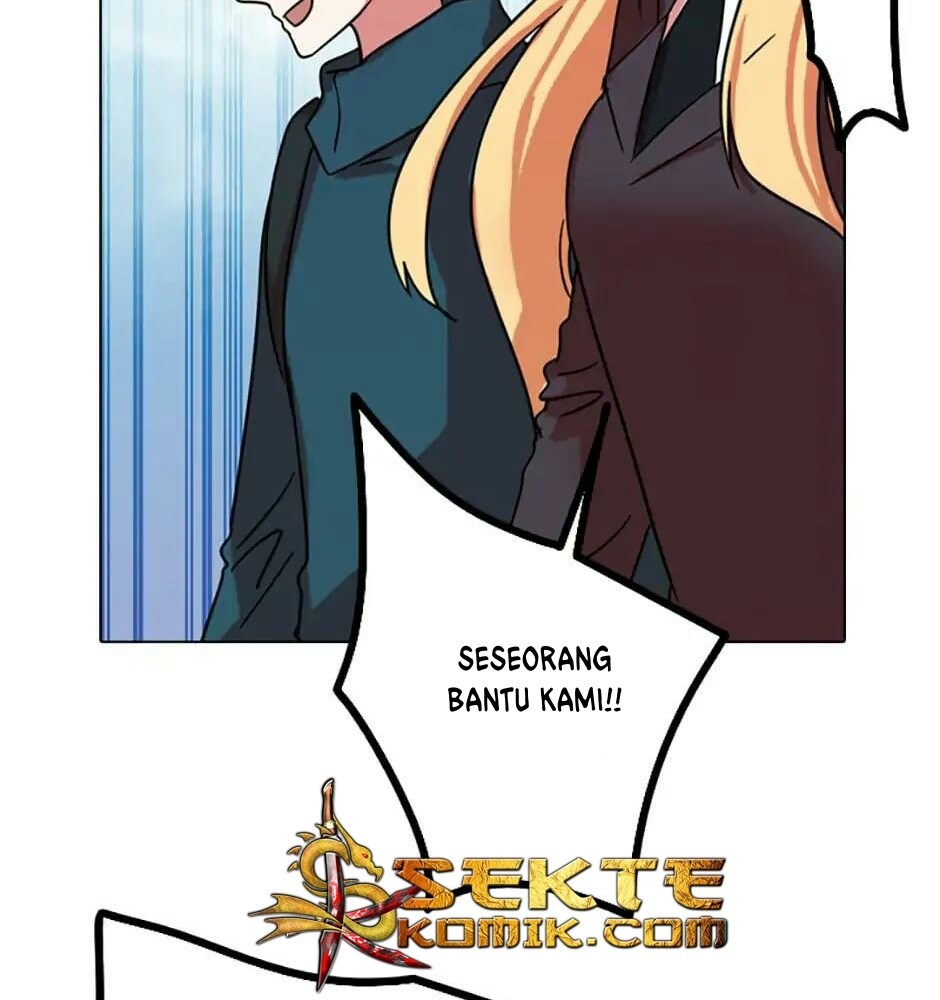 Dreamside Chapter 72 Bahasa Indonesia