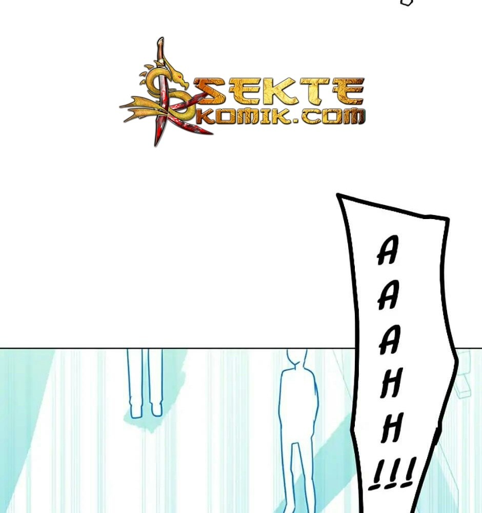 Dreamside Chapter 72 Bahasa Indonesia