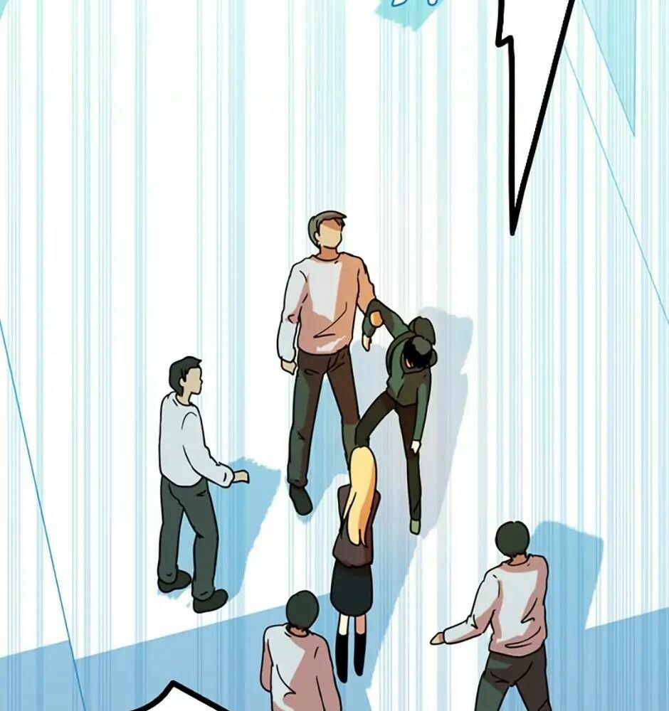 Dreamside Chapter 72 Bahasa Indonesia