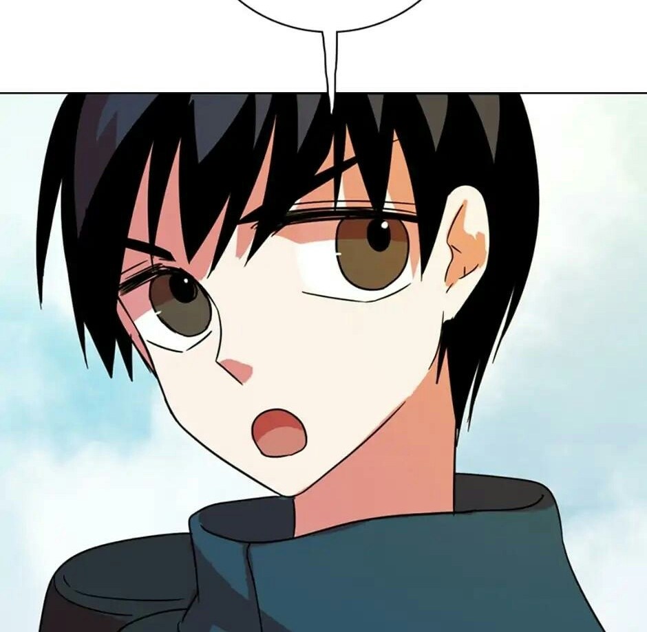 Dreamside Chapter 72 Bahasa Indonesia