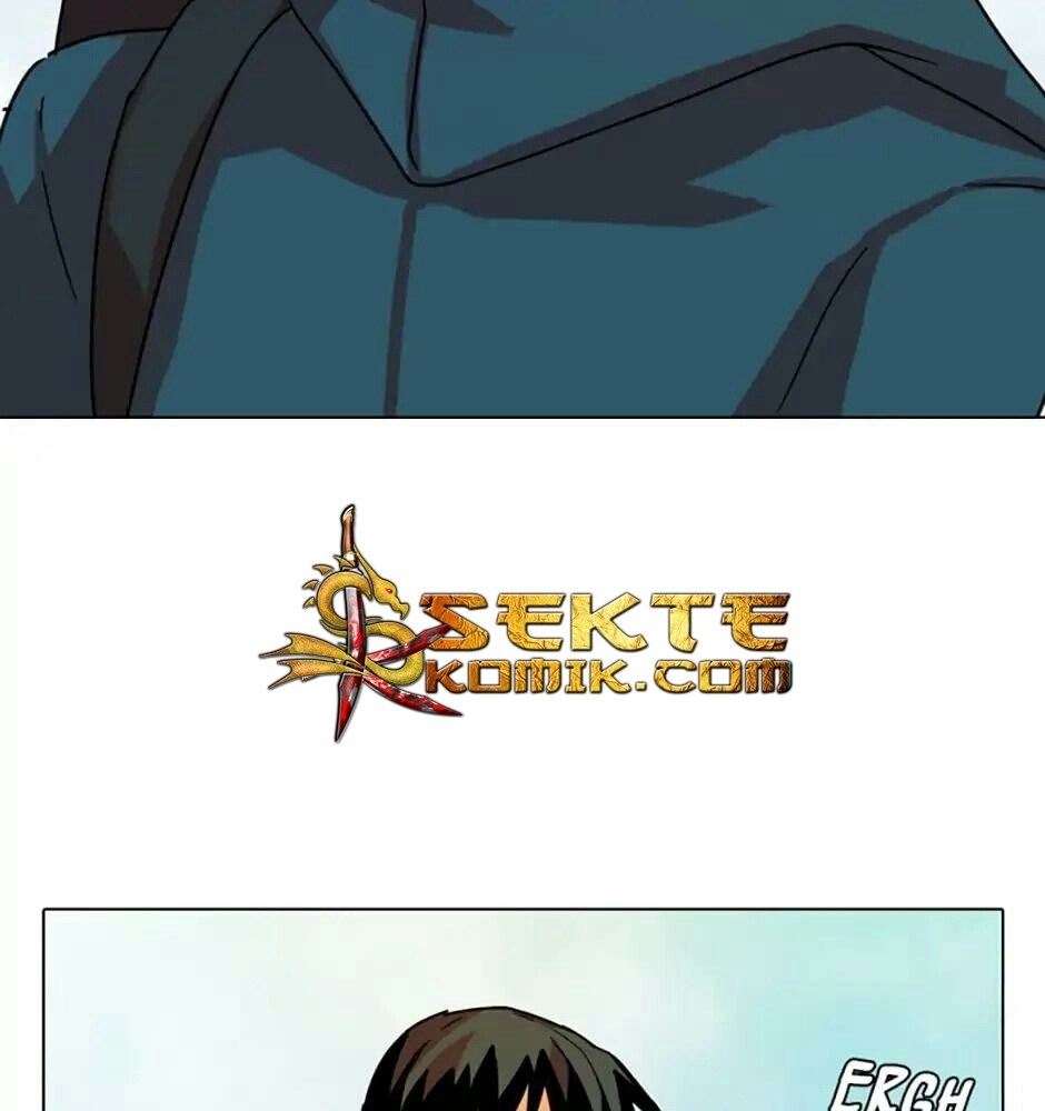 Dreamside Chapter 72 Bahasa Indonesia