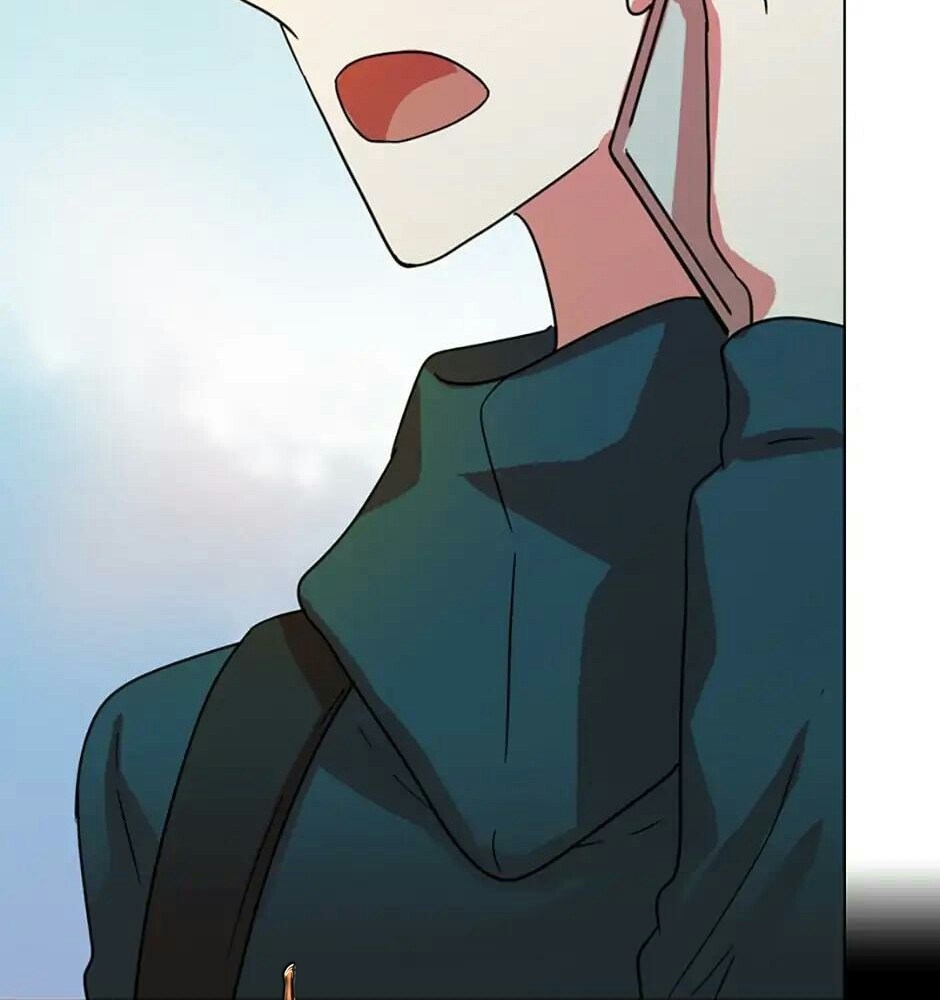 Dreamside Chapter 72 Bahasa Indonesia