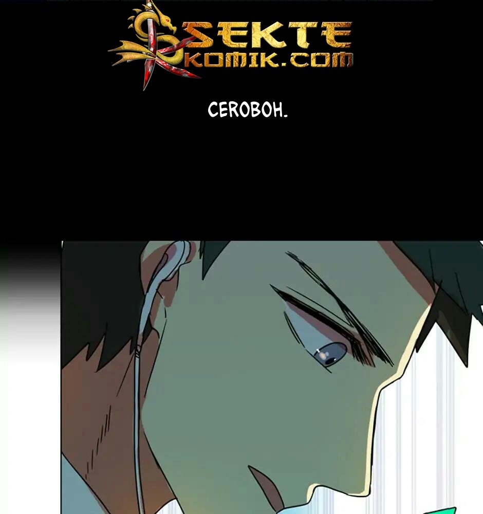 Dreamside Chapter 72 Bahasa Indonesia