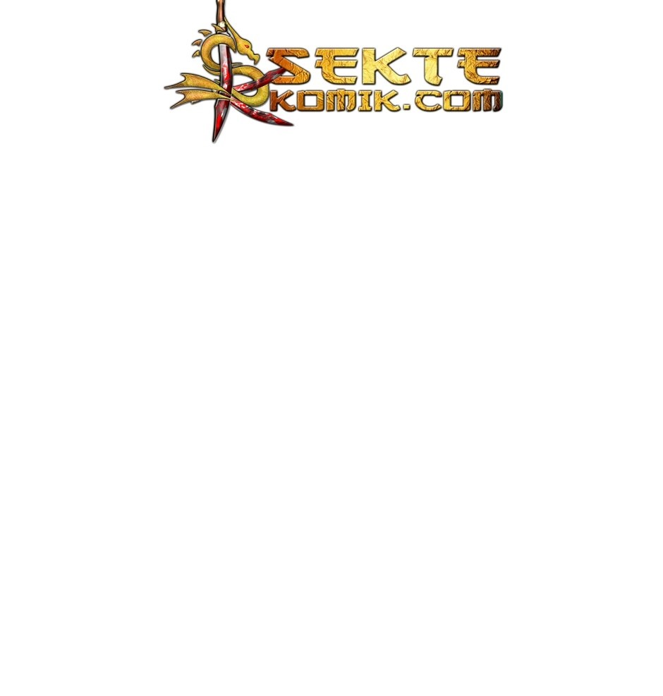 Dreamside Chapter 72 Bahasa Indonesia