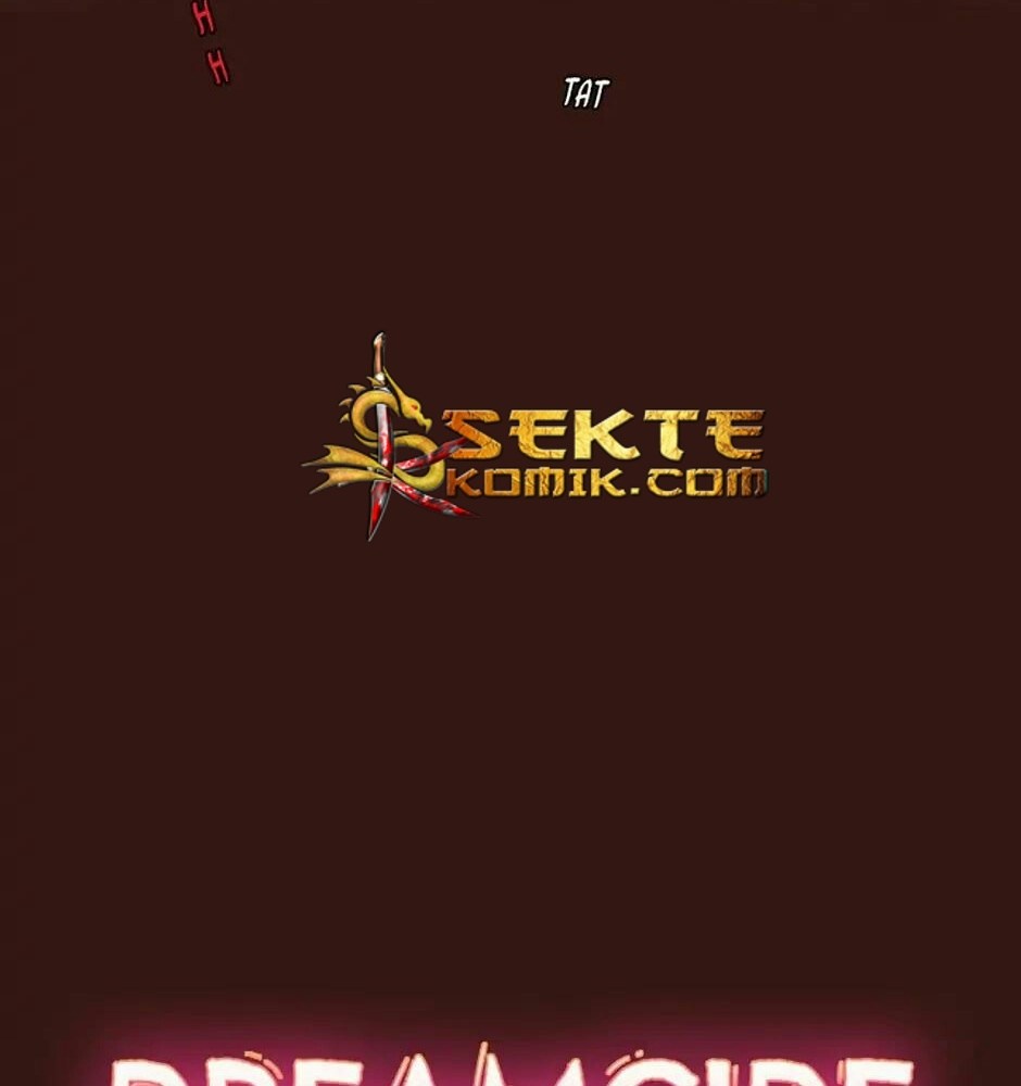 Dreamside Chapter 86 Bahasa Indonesia
