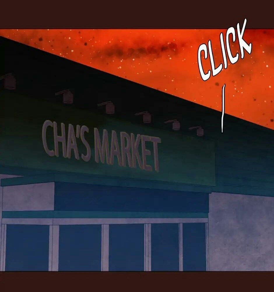 Dreamside Chapter 86 Bahasa Indonesia