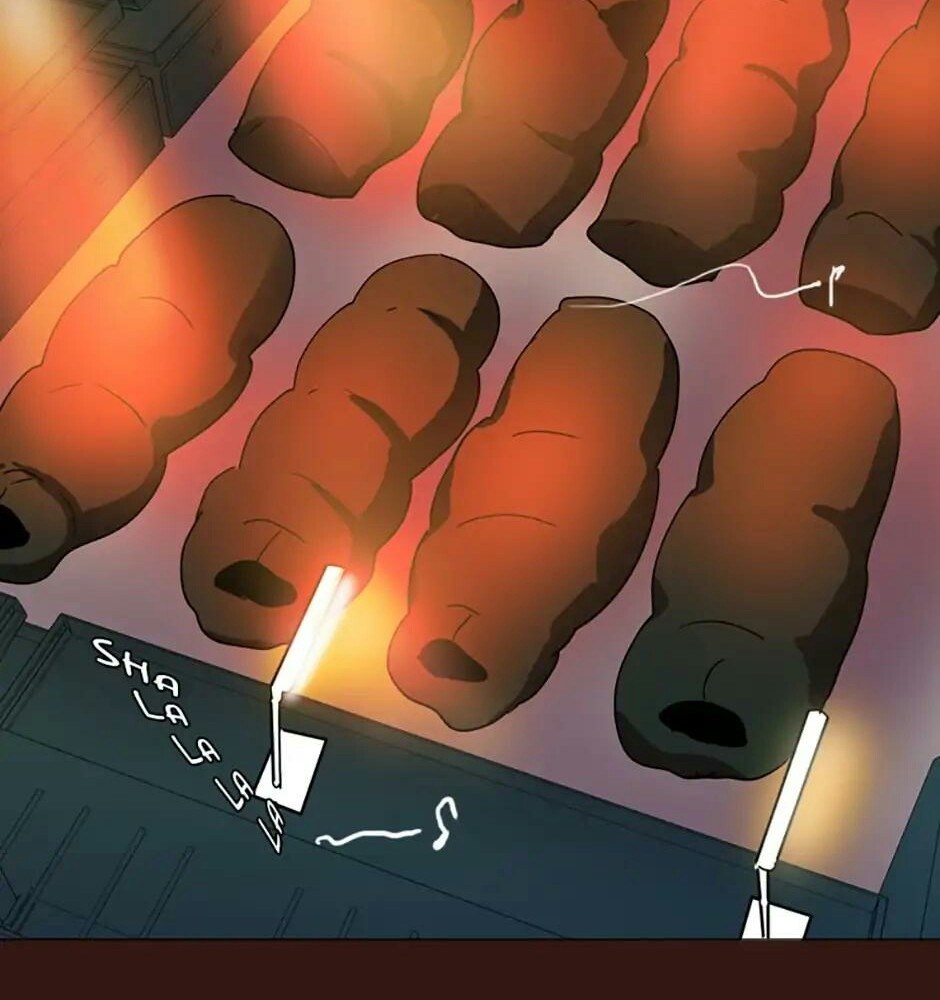 Dreamside Chapter 86 Bahasa Indonesia