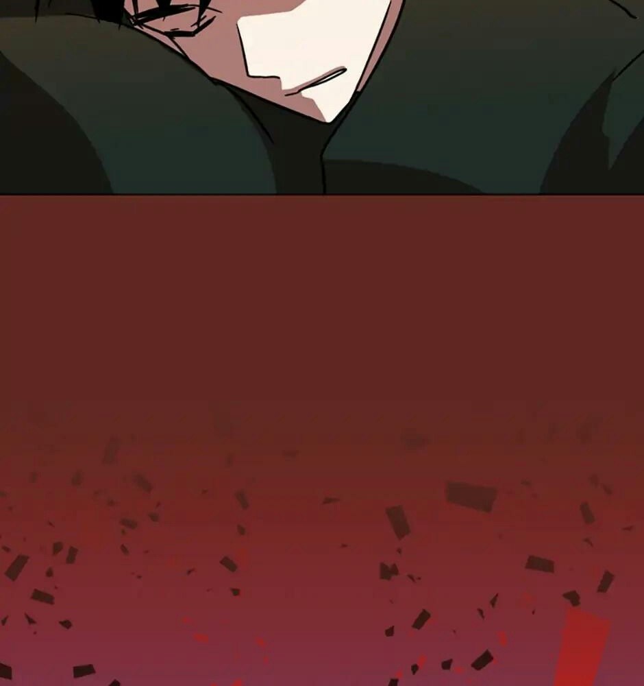 Dreamside Chapter 86 Bahasa Indonesia