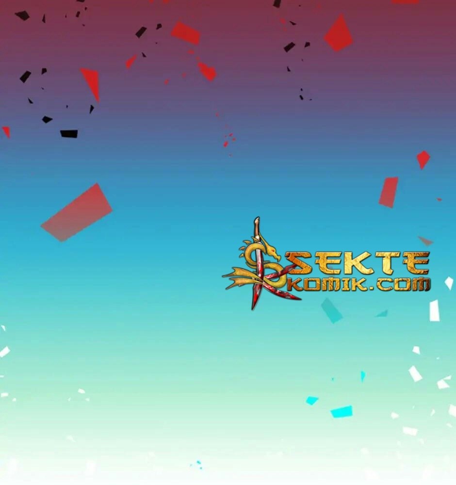 Dreamside Chapter 86 Bahasa Indonesia