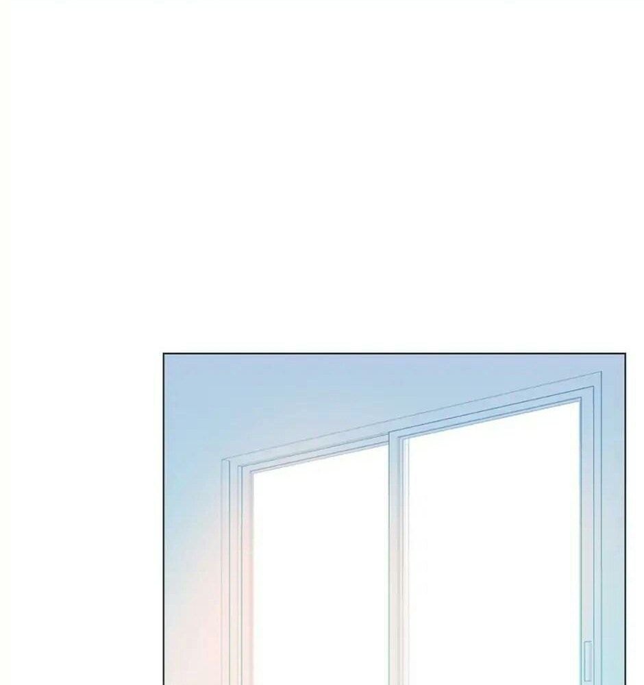 Dreamside Chapter 86 Bahasa Indonesia