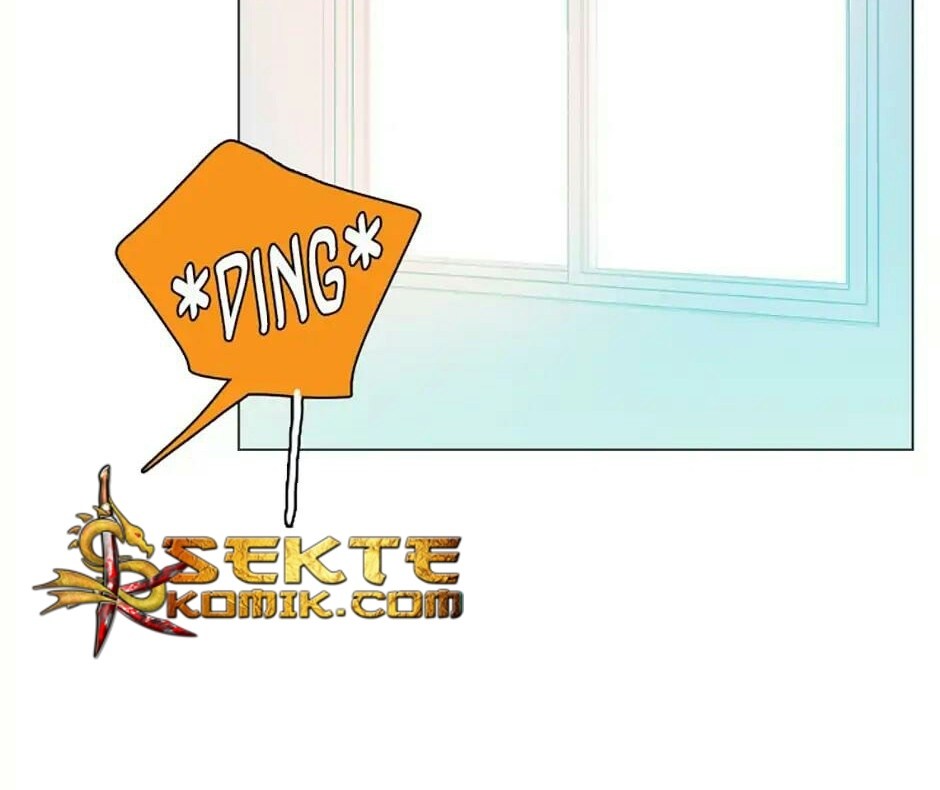 Dreamside Chapter 86 Bahasa Indonesia