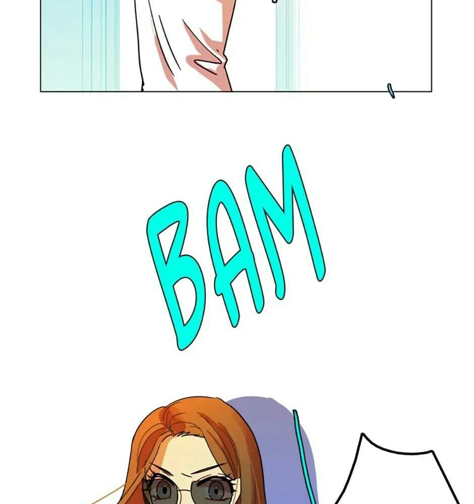 Dreamside Chapter 86 Bahasa Indonesia