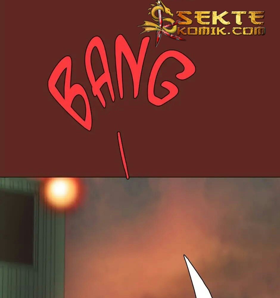 Dreamside Chapter 86 Bahasa Indonesia