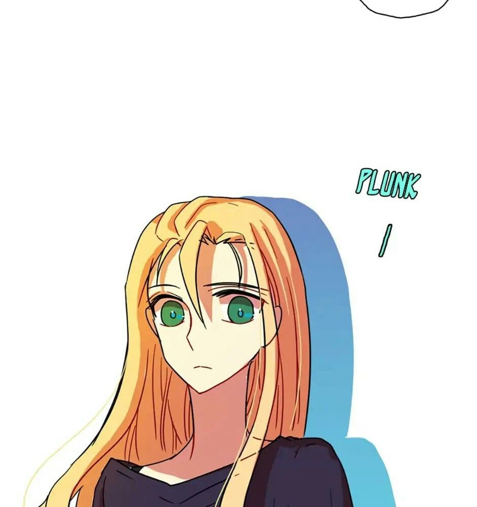 Dreamside Chapter 86 Bahasa Indonesia