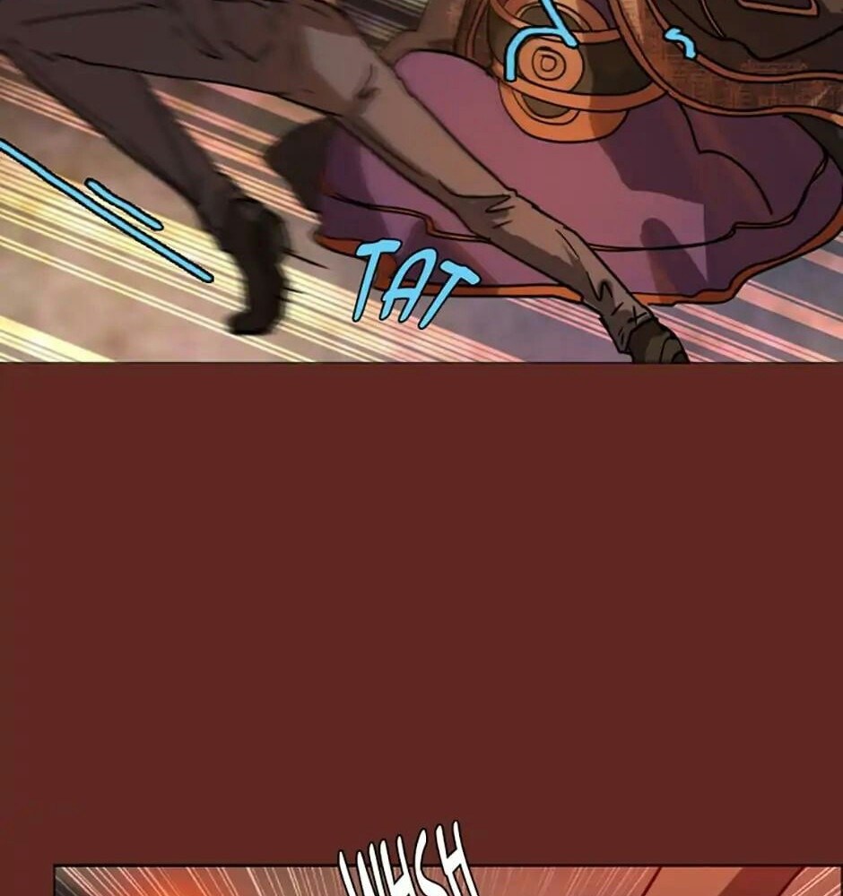 Dreamside Chapter 86 Bahasa Indonesia