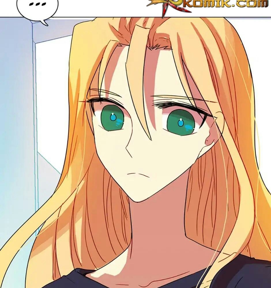 Dreamside Chapter 86 Bahasa Indonesia