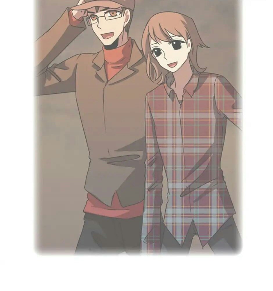 Dreamside Chapter 86 Bahasa Indonesia