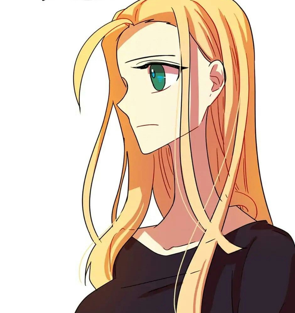 Dreamside Chapter 86 Bahasa Indonesia