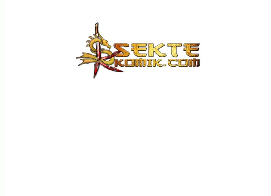 Dreamside Chapter 86 Bahasa Indonesia