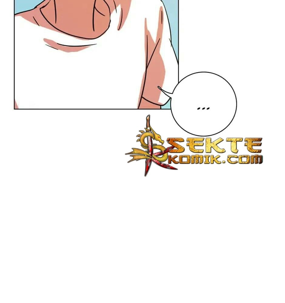 Dreamside chapter 96