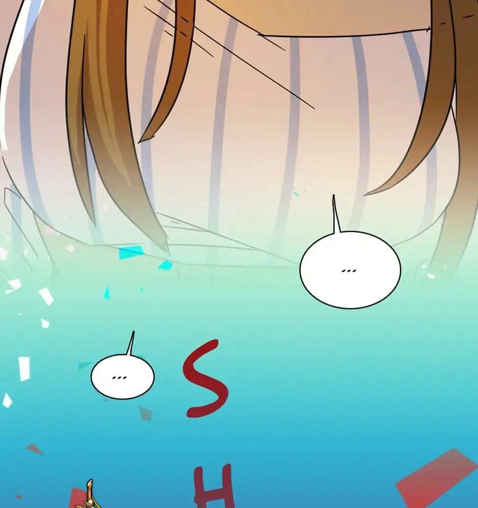 Dreamside chapter 96