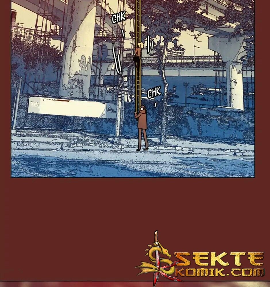 Dreamside chapter 96