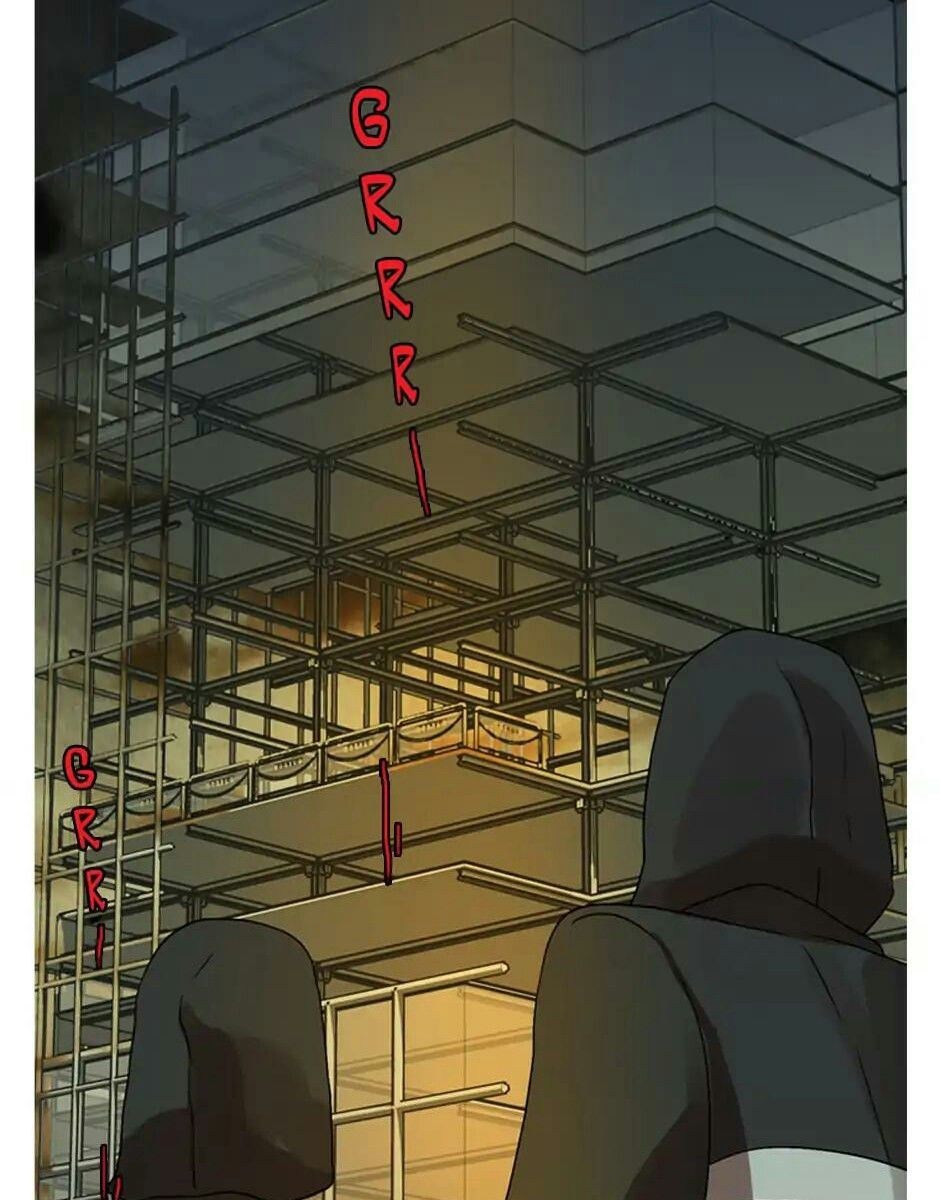 Dreamside Chapter 142 Bahasa Indonesia