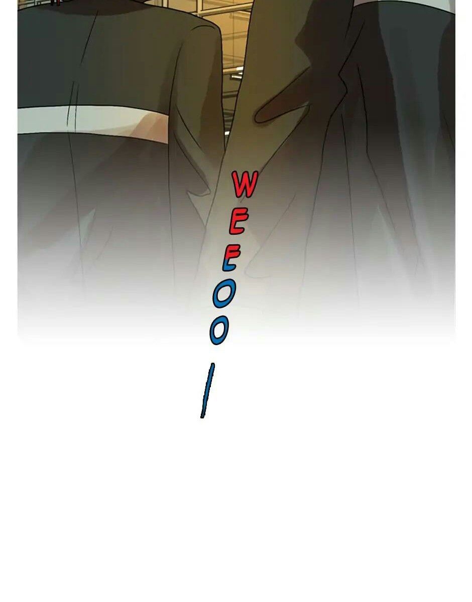 Dreamside Chapter 142 Bahasa Indonesia