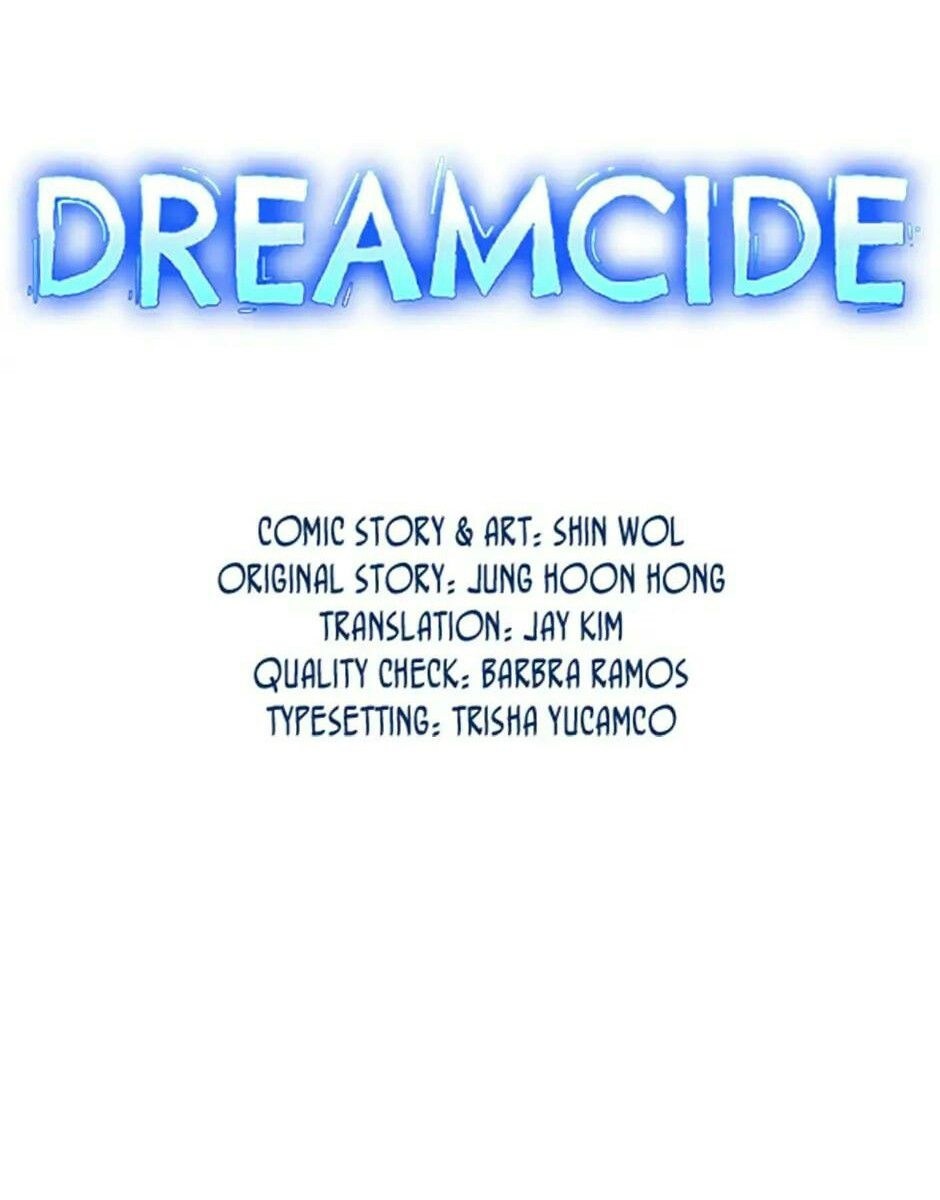 Dreamside Chapter 142 Bahasa Indonesia