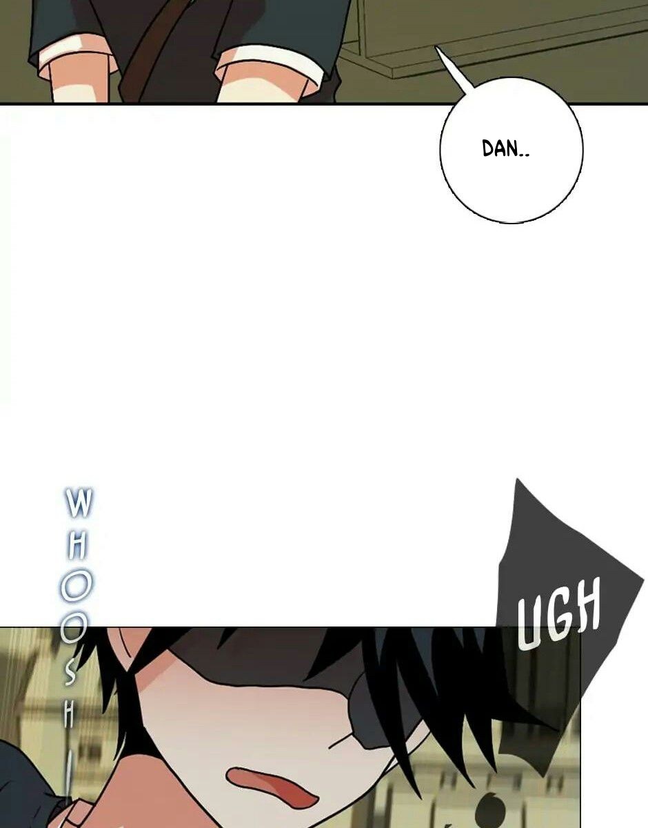 Dreamside Chapter 142 Bahasa Indonesia