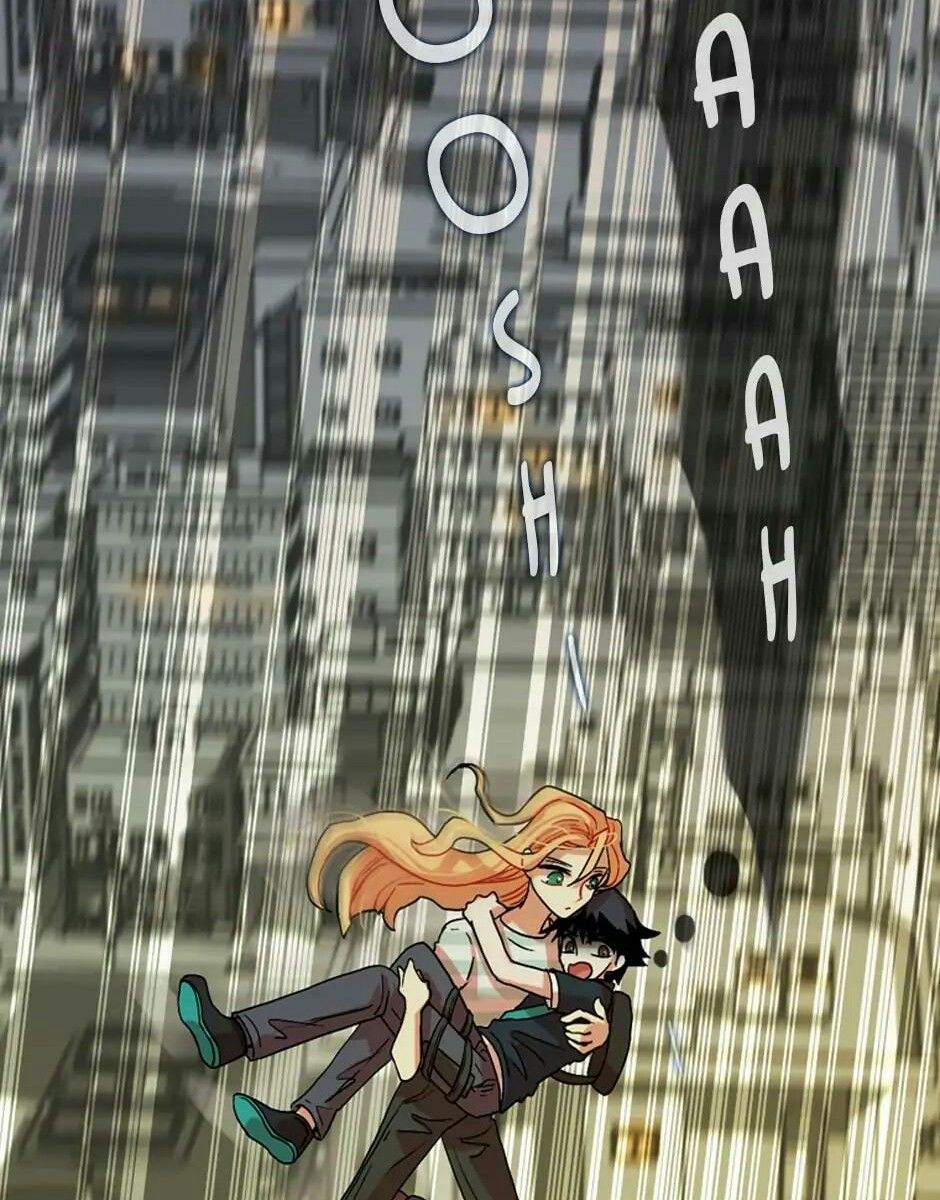 Dreamside Chapter 142 Bahasa Indonesia