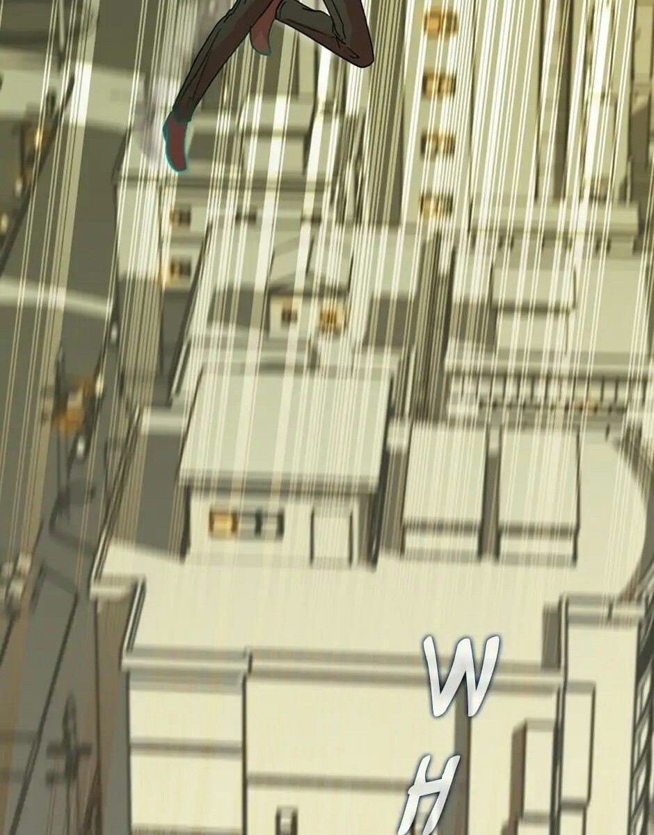 Dreamside Chapter 142 Bahasa Indonesia