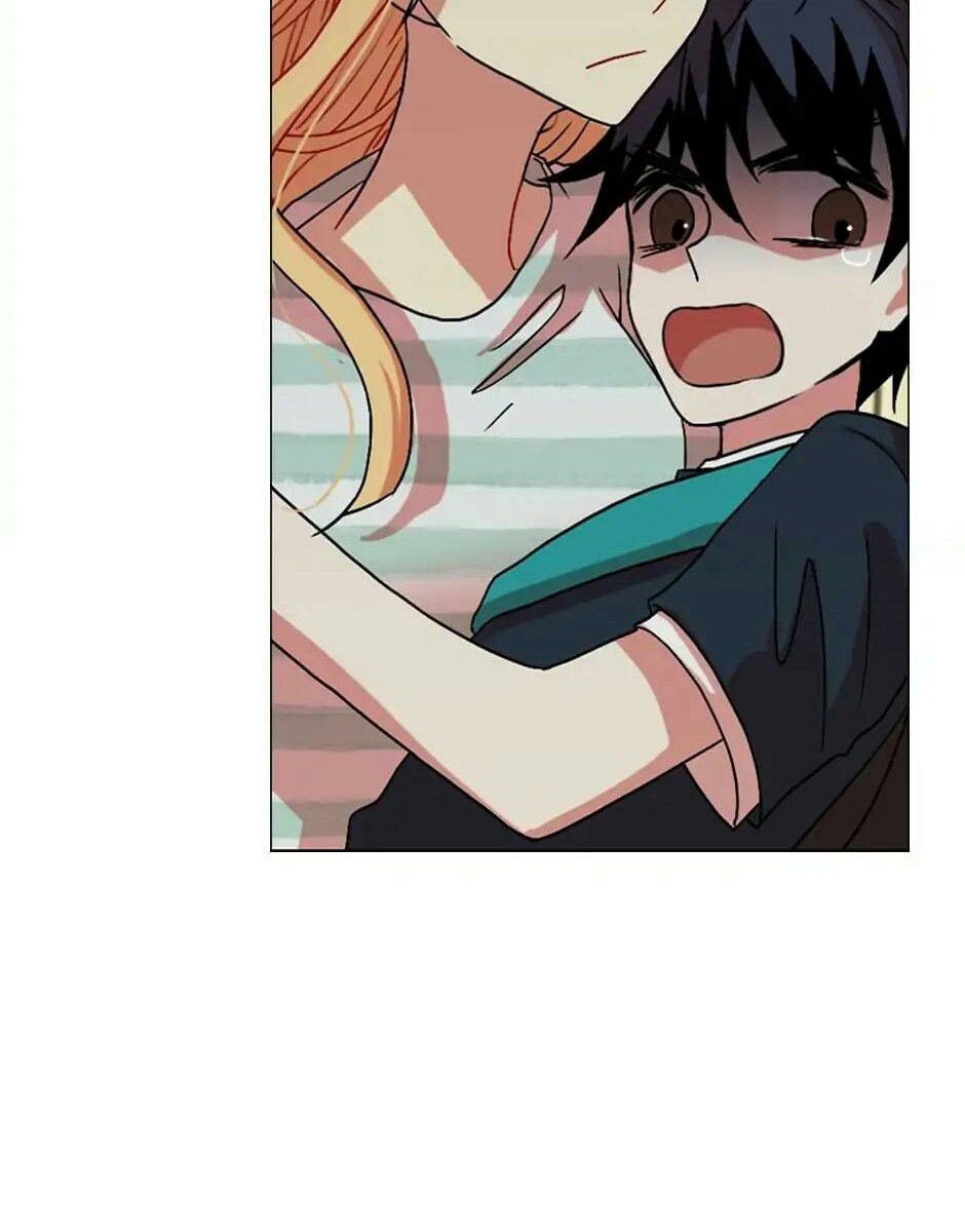 Dreamside Chapter 142 Bahasa Indonesia