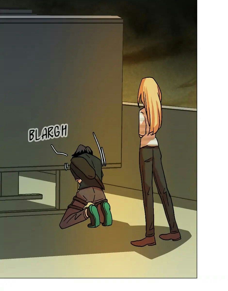 Dreamside Chapter 142 Bahasa Indonesia