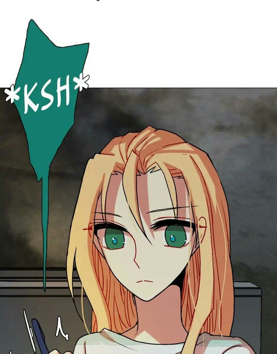 Dreamside Chapter 142 Bahasa Indonesia