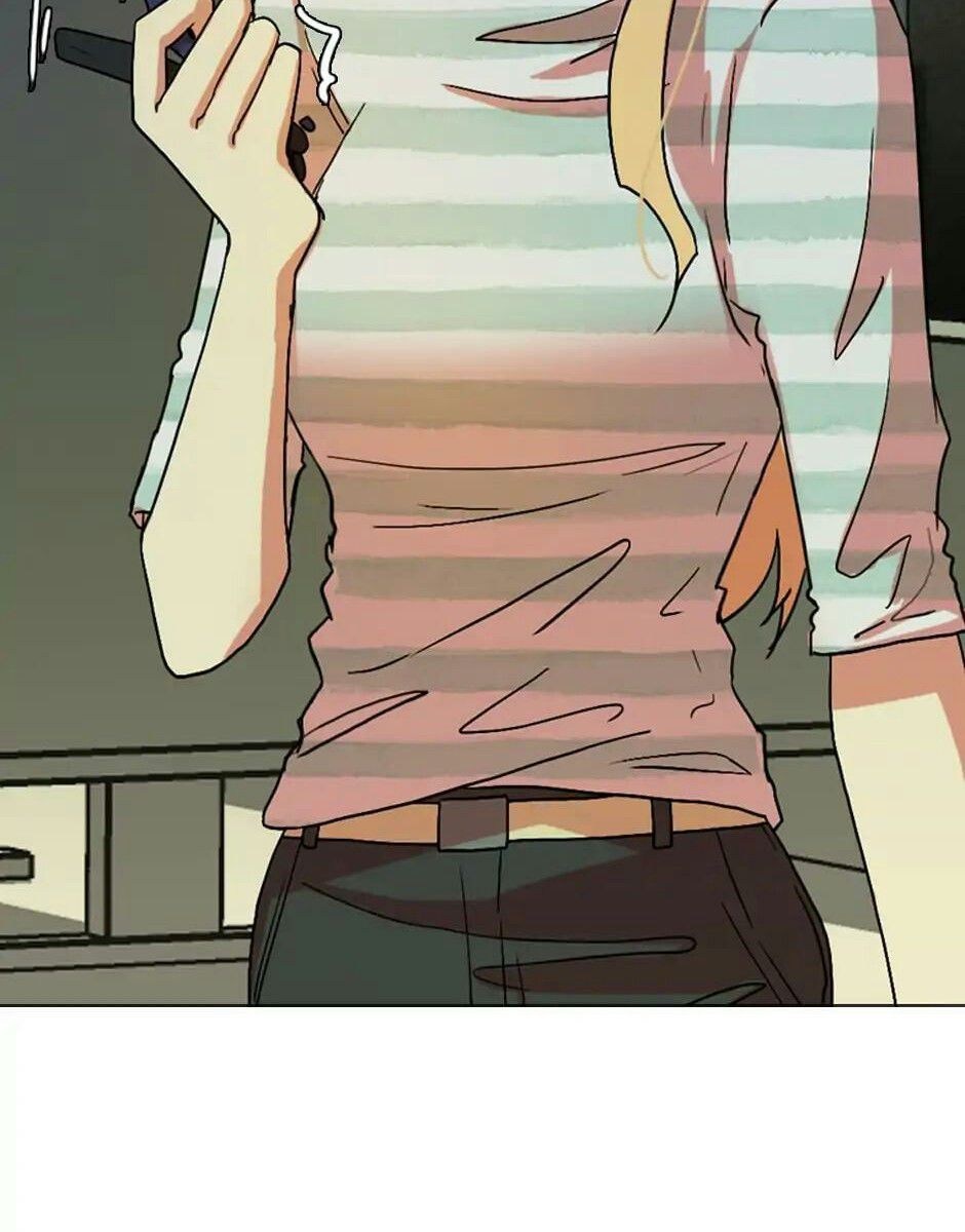 Dreamside Chapter 142 Bahasa Indonesia