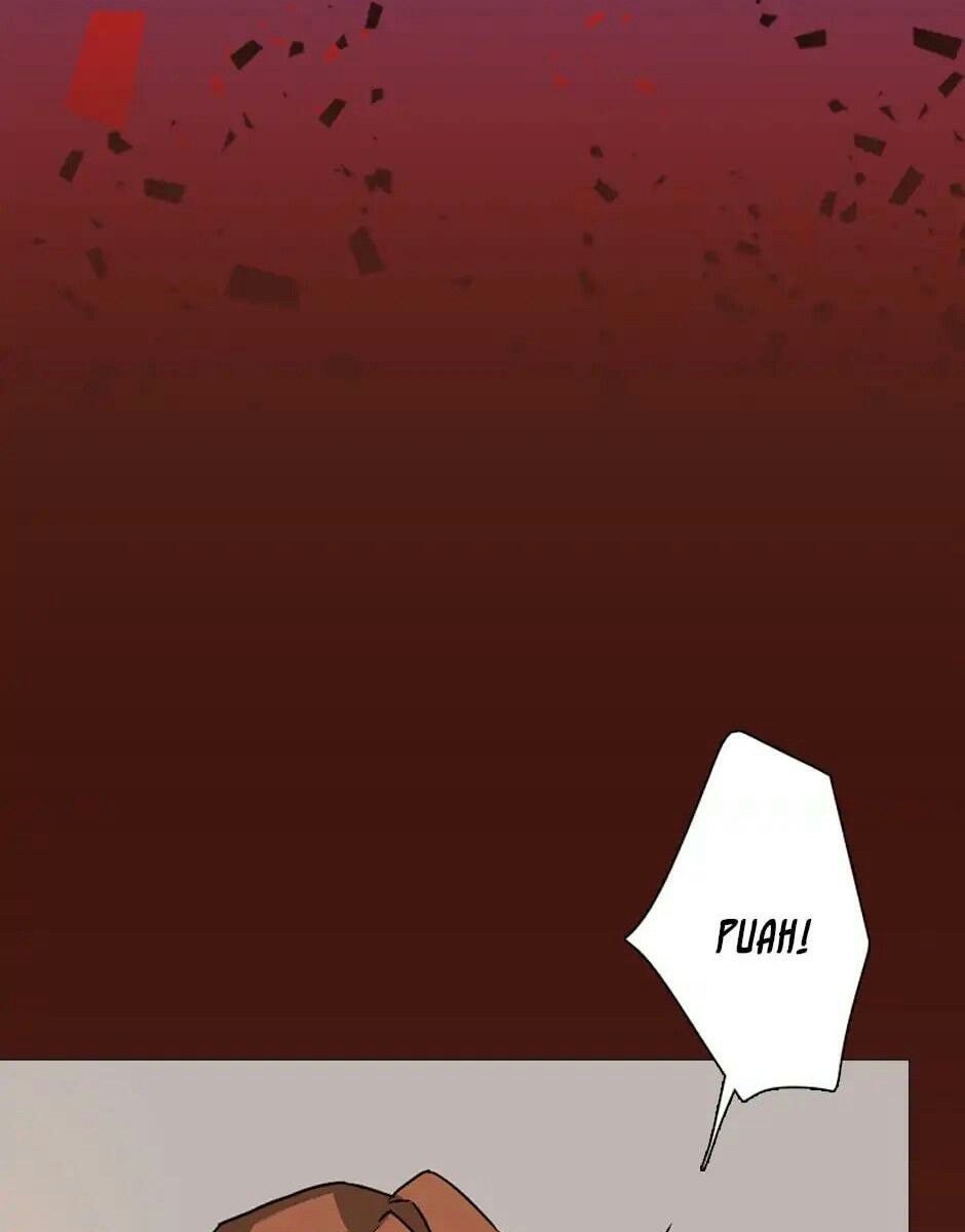 Dreamside Chapter 142 Bahasa Indonesia