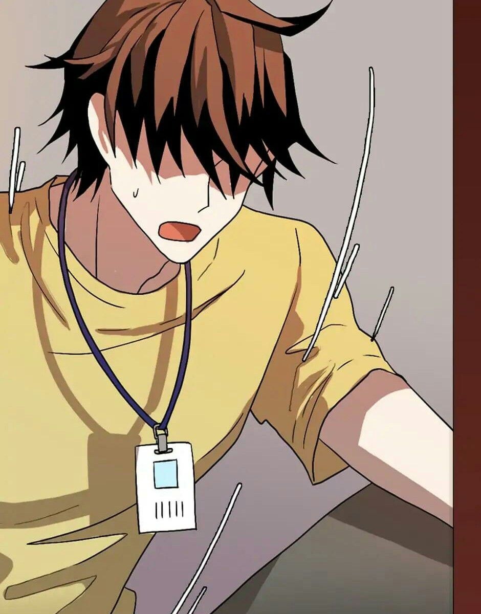 Dreamside Chapter 142 Bahasa Indonesia