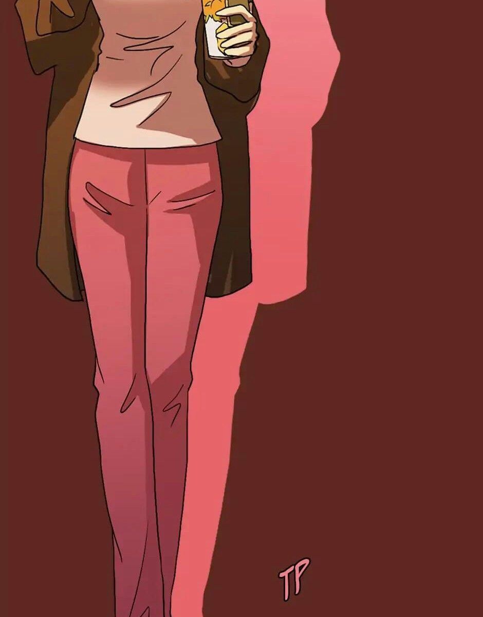 Dreamside Chapter 142 Bahasa Indonesia