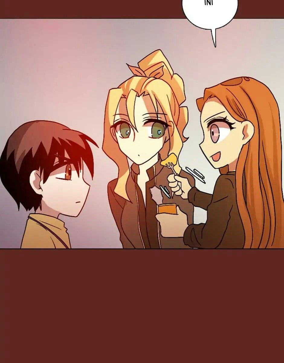 Dreamside Chapter 142 Bahasa Indonesia