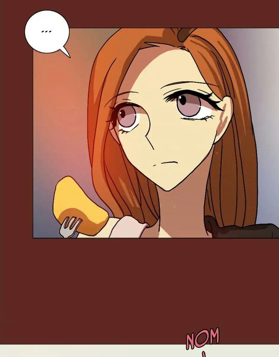 Dreamside Chapter 142 Bahasa Indonesia