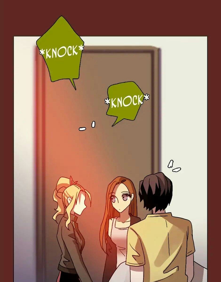 Dreamside Chapter 142 Bahasa Indonesia