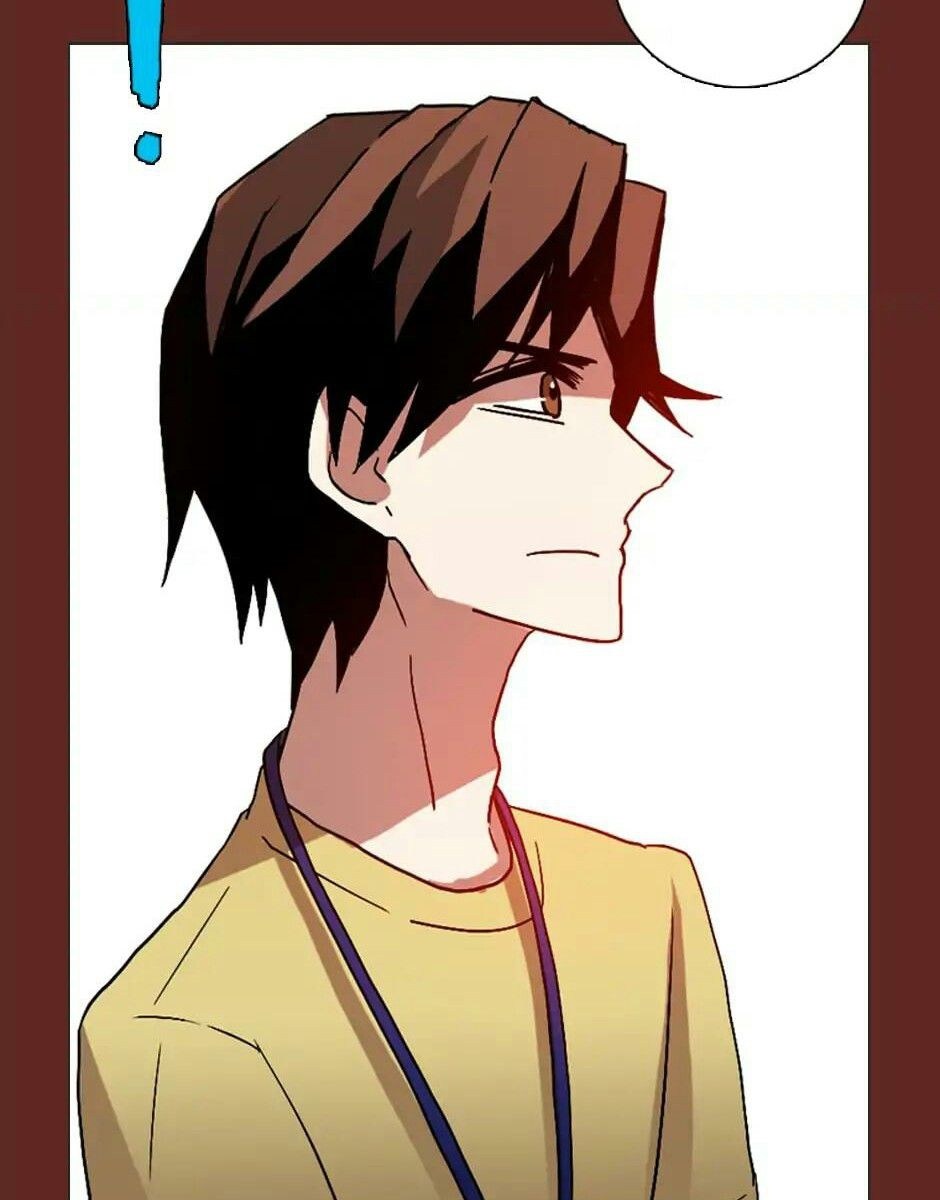 Dreamside Chapter 142 Bahasa Indonesia