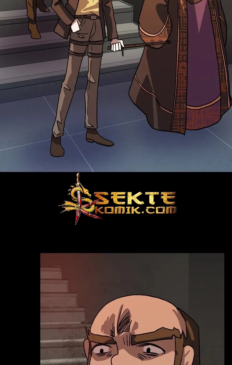 Dreamside Chapter 155 Bahasa Indonesia