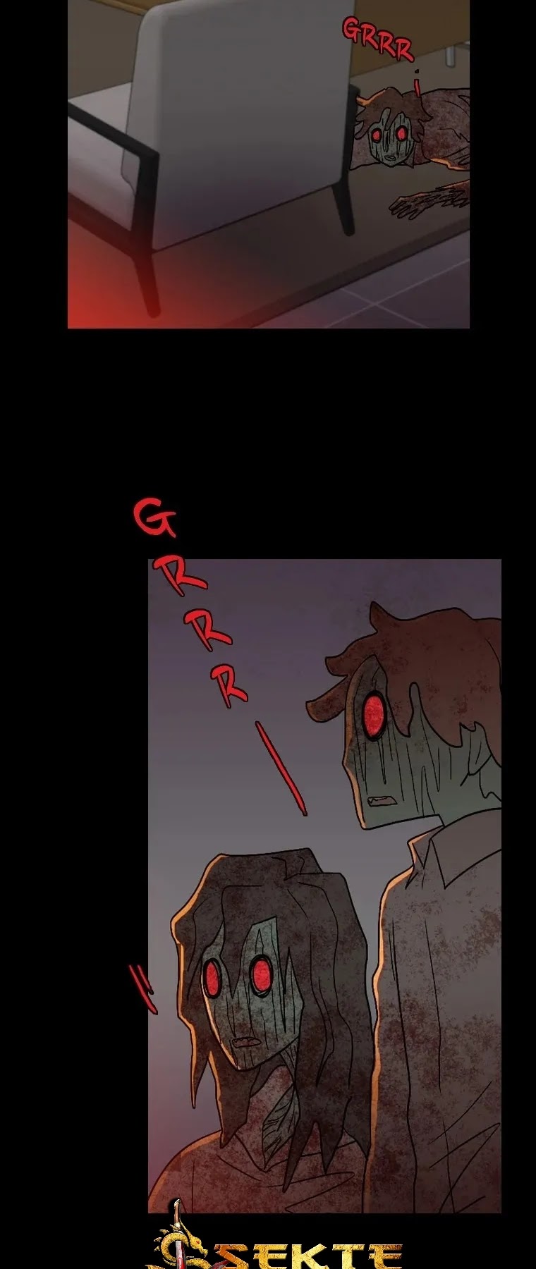 Dreamside Chapter 155 Bahasa Indonesia