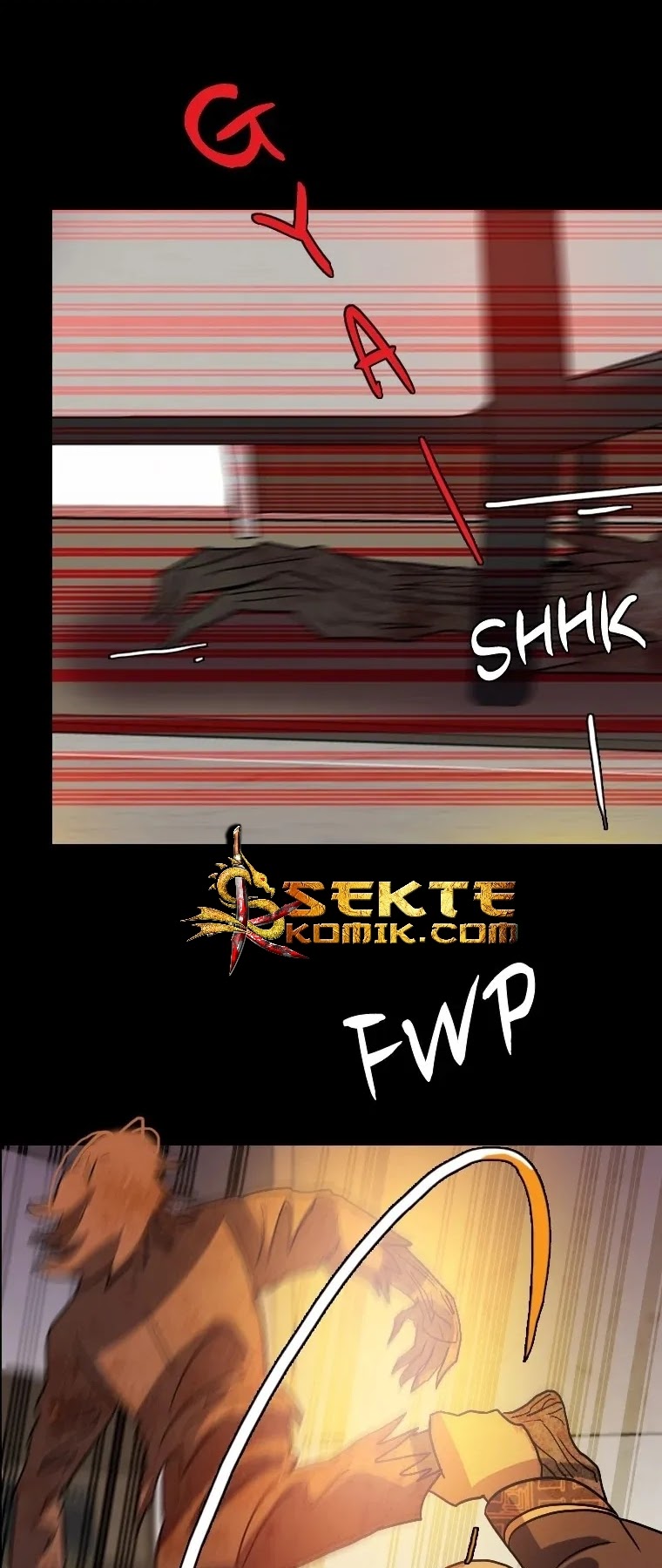 Dreamside Chapter 155 Bahasa Indonesia