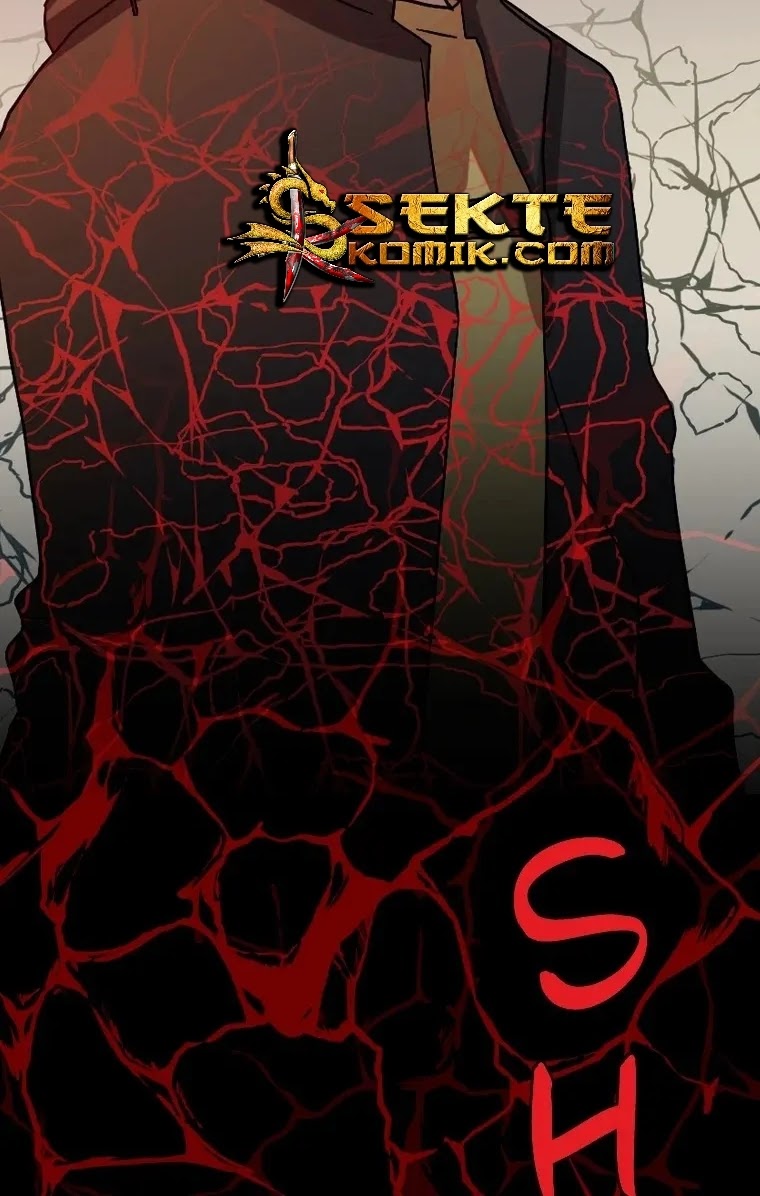 Dreamside Chapter 155 Bahasa Indonesia